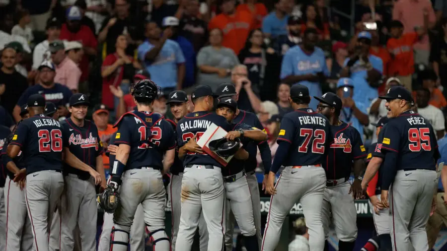 bravos