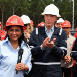 En qué consiste el "mayor acuerdo petrolero de la historia" anunciado por EE.UU. y Venezuela, y por qué es tan polémico