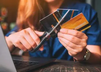 El bolsillo aprieta: por qué las tarjetas de crédito pierden dinamismo en RD