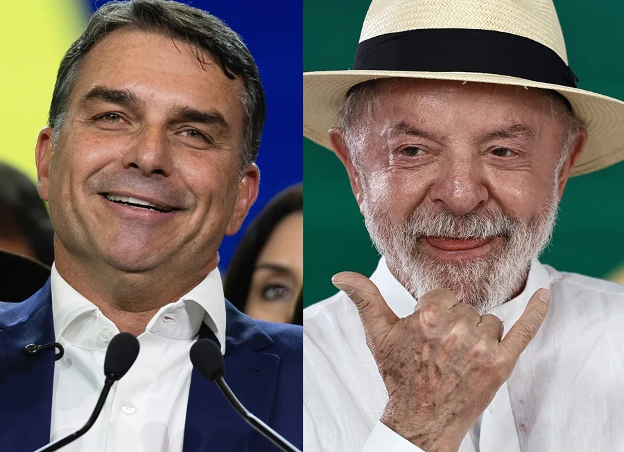 candidatos-brasilenos-campana-vertical