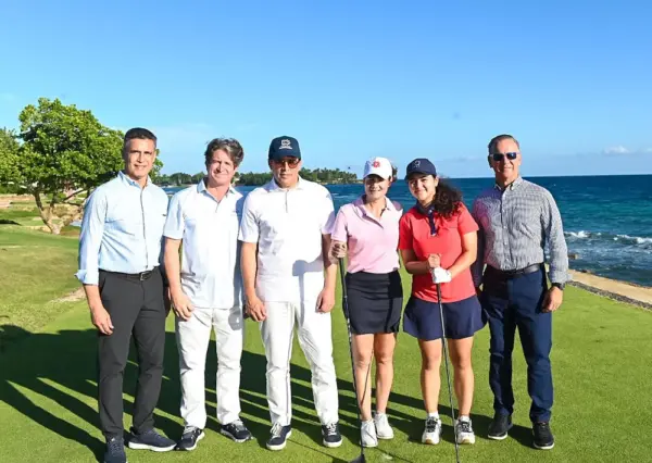 casa de campo ……