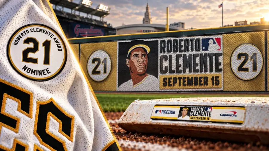 clemente