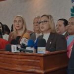 ¿Cómo pudo volver a operar? Diputados cuestionan seguimiento a centro donde hallaron menores en Haina