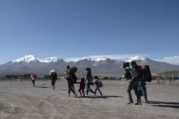consulados-migracion-retos-recomposicion-relaciones-chile-venezuela