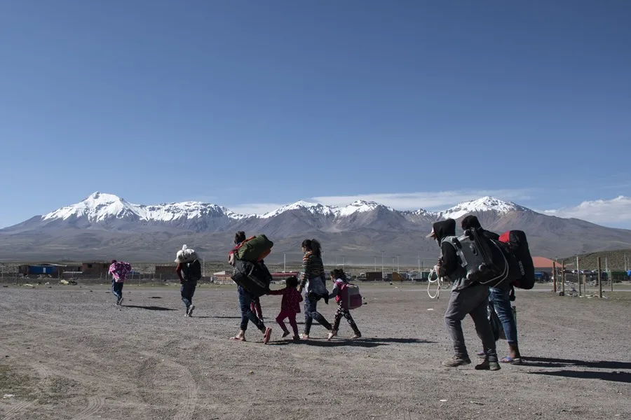 consulados-migracion-retos-recomposicion-relaciones-chile-venezuela