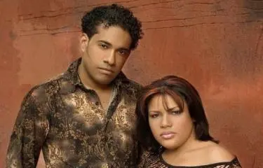 Aventura y Monchy & Alexandra demuestran que los clásicos nunca pasan de moda