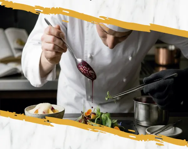Culinary Week 2026