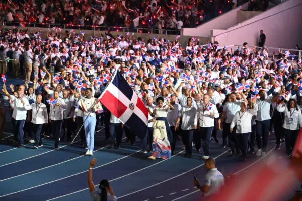 delegaciondominicana