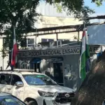 ¿Puede hablarse de transformación policial cuando 9 de cada 10 destacamentos aún no han sido remodelados?