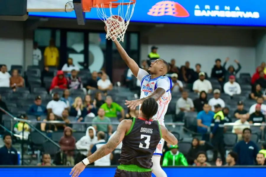 diego colon