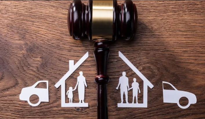 Divorcio en República Dominicana: ¿qué pasa con los bienes, los hijos y las obligaciones?