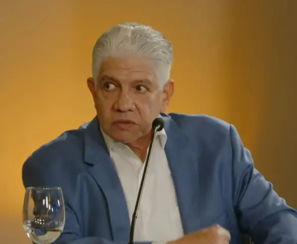 Eduardo Estrella