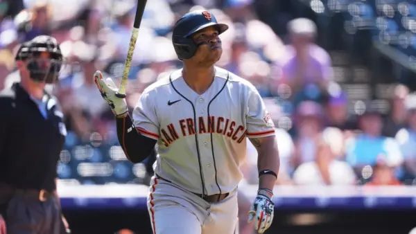 Rafael Devers