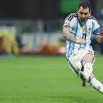 El imperio de Lionel Messi, un entramado internacional de empresas que no se agota en el fútbol