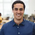 La mitad de las empresas dominicanas ya ofrece salario emocional y trabajo remoto