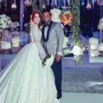 “La traté como una princesa y descubrí lo que me advirtieron”; Edwin Encarnación anuncia su divorcio de Karen Yaport