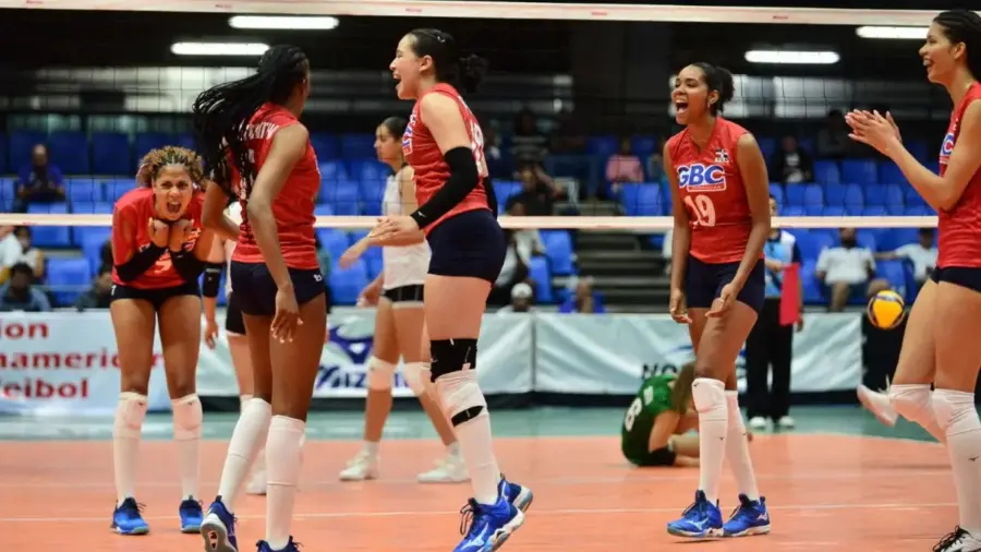 RD VENCE A MEXICO (Recortada)