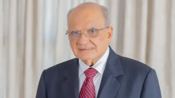 Avelino Abreu