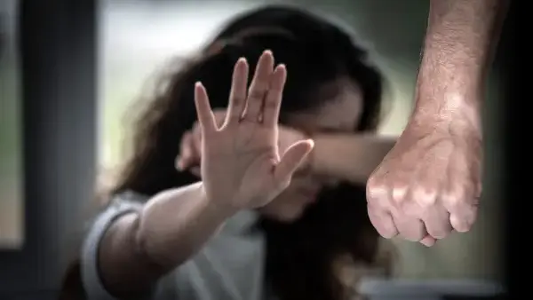 La violencia de género no termina cuando la víctima se aleja del agresor/Fuente externa
