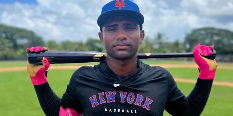 elian pena