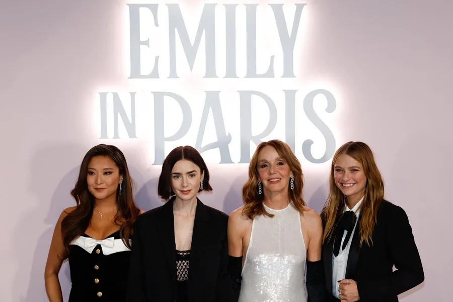 emily_en_paris_netflix