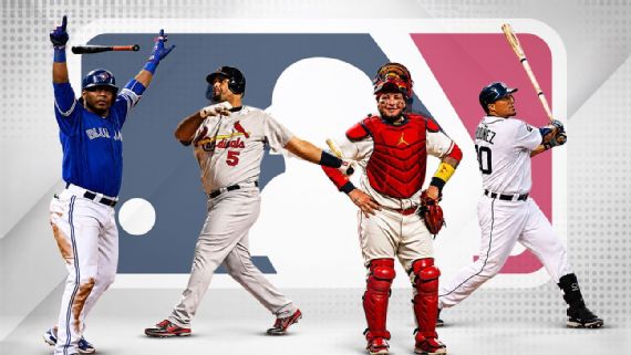 encarnacion pujols