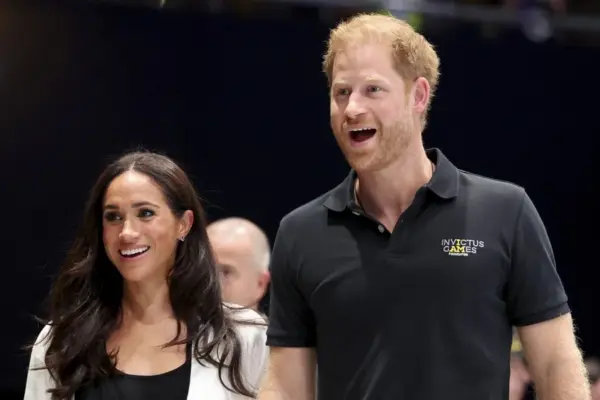 enrique-harry-meghan-carta