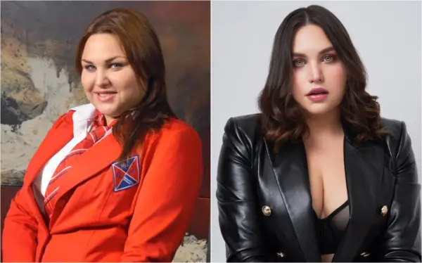 estefania-villarreal-celina-rbd-foto