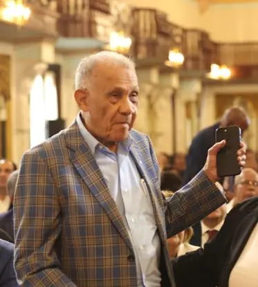 Ezequiel Molina sobre caso de menores maltratados en Haina: "La principal culpa es del Estado, debió tomar dominio"