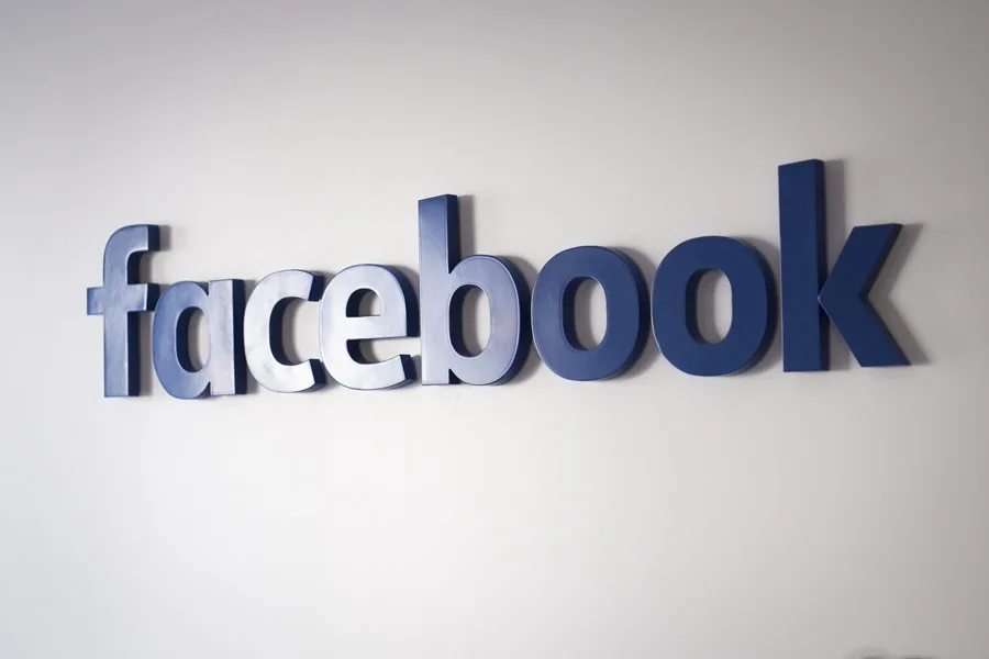 Un jurado de Nuevo México concluye que Facebook engañó a usuarios sobre la privacidad de datos
