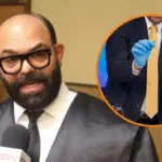 Félix Portes sobre caso Edwin-Yapoort: Ramón Tolentino contaminó escena de crimen en La Romana