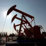La empresa colombiana GeoPark y Venezuela firman un contrato para operar un bloque petrolero por 25 años