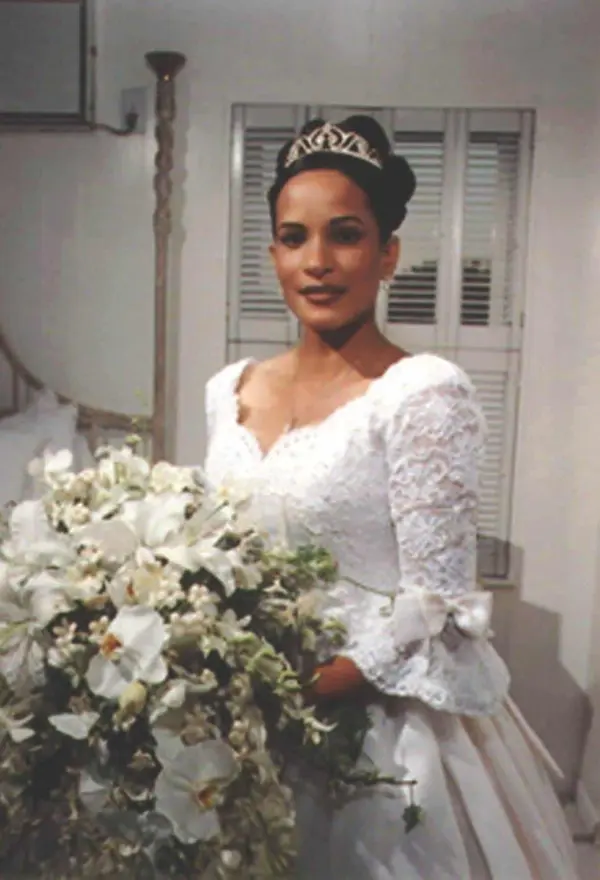 gladys-ricart