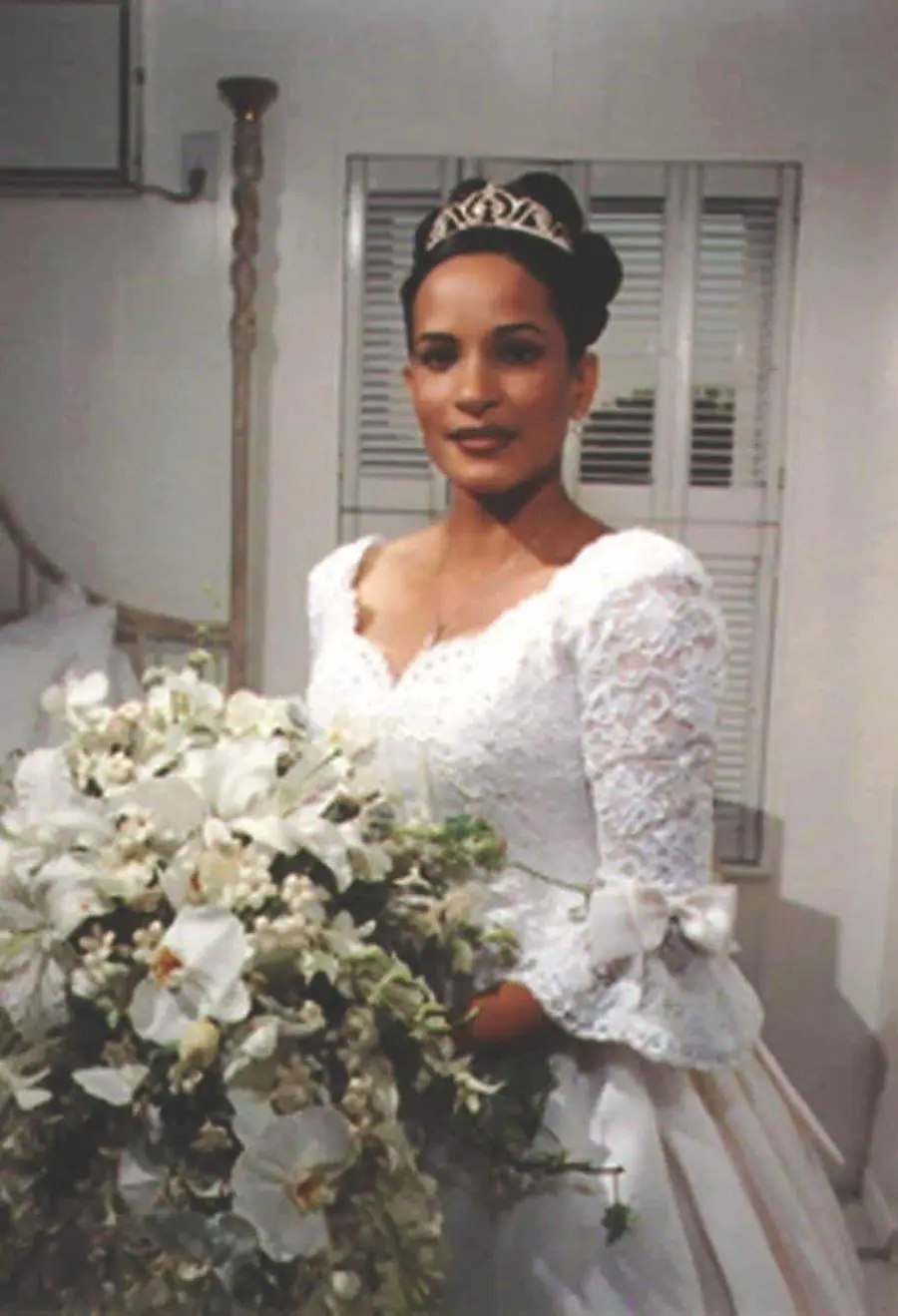 gladys-ricart