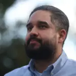 El hijo de Maduro dice que sigue luchando por liberar a su padre tras casi ocho meses preso