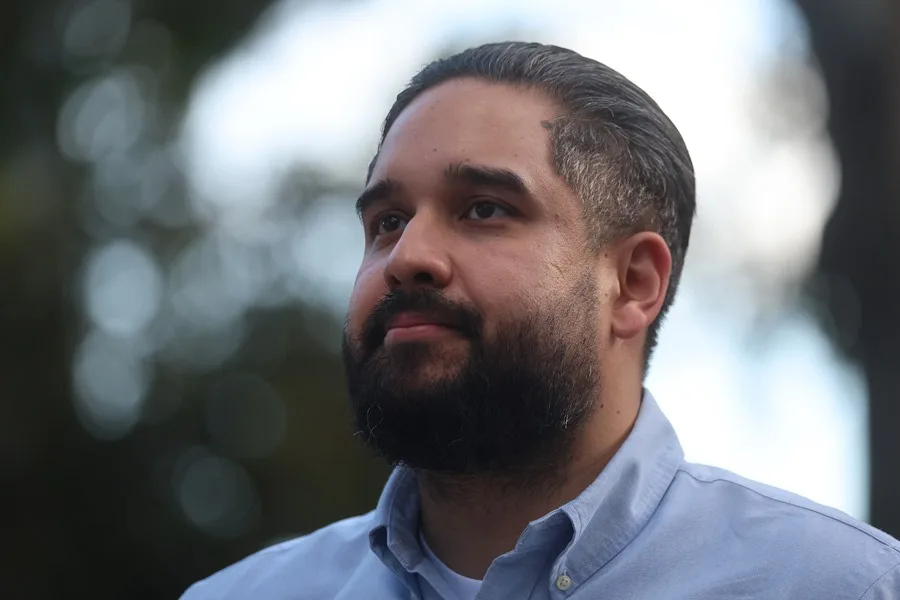 hijo_maduro