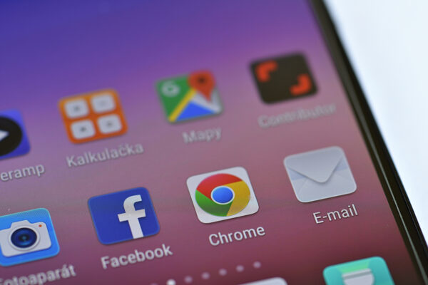 Chrome cumple 18 años: cinco funciones del navegador que probablemente no estás aprovechando