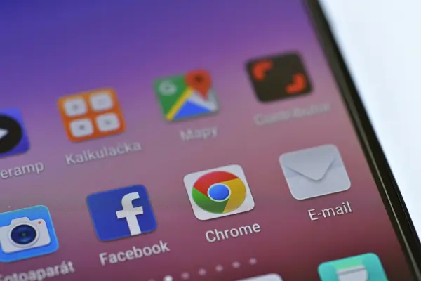 Chrome cumple 18 años: cinco funciones del navegador que probablemente no estás aprovechando