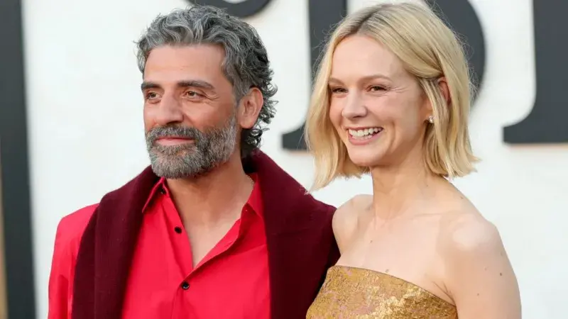 Premios Emmy: Cómo verlos, quiénes están nominados y por qué falta Heated Rivalry