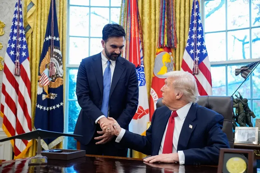 Líderes de Latinoamérica viajan a Nueva York para asistir a la Asamblea General de las Naciones Unidas
