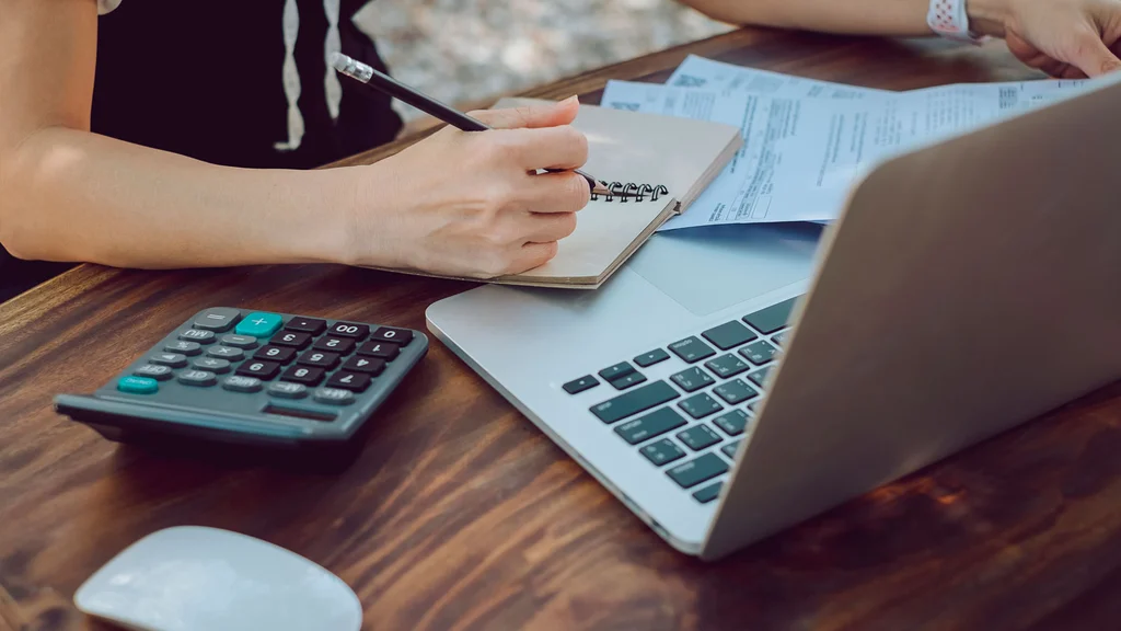¿No puedes pagar tus préstamos? Estas son las opciones para enfrentar tus deudas
