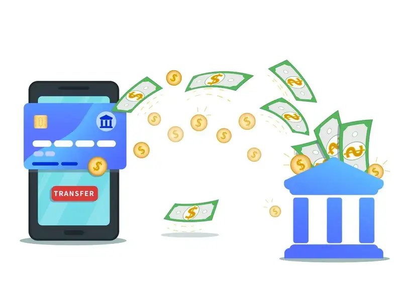 ¿Enviaste dinero a la cuenta equivocada? Estos son los pasos que puedes seguir
