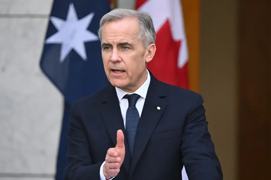 El primer ministro de Canadá admite que su país ha examinado el riesgo de una acción militar de EE.UU