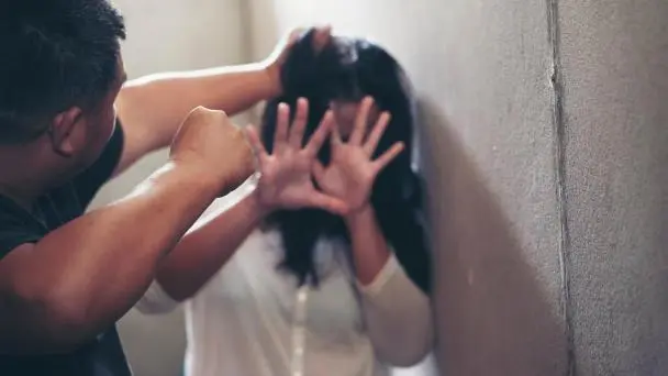 La violencia de género no termina cuando la víctima se aleja del agresor