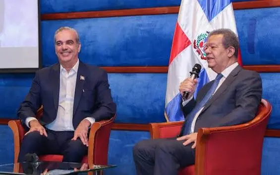 Leonel sobrevivió a su peor momento político y vuelve a mirar hacia el poder