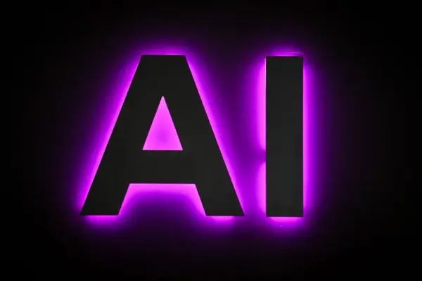 inteligencia-artificial