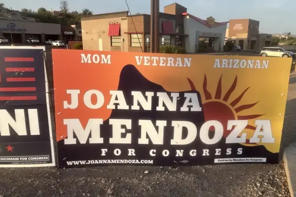 joanna_mendoza