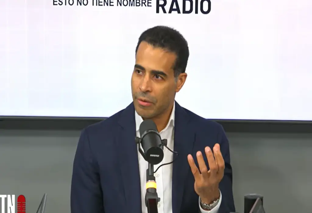 Las diferencias internas que rodearon la consulta presidencial del PLD y el desafío de ordenar la competencia rumbo a 2028