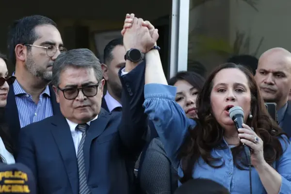 juan_hernandez