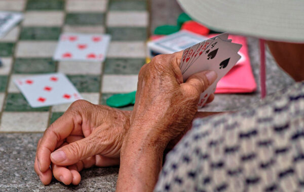 juegos-de-azar-ahorros